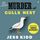 Artikelbild von Murder at Gulls Nest