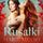 Artikelbild von Rusałki