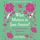 Artikelbild von What Matters in Jane Austen?