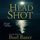 Artikelbild von Headshot