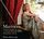 Artikelbild von Martucci:Piano Sonata,4 Piano Pieces Op.31