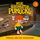 Artikelbild von 18: Pumuckl und der Schluckauf (Neue Geschichten vom Pumuckl)