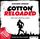 Artikelbild von Cotton Reloaded, Folge 11: Tod auf Bestellung