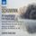 Artikelbild von Klavierduo Eckerle: Arrangements for Piano Duet Vol.6