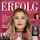 Artikelbild von ERFOLG Magazin 5/2021