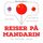 Artikelbild von Reiser p&aring; Mandarin