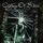 Artikelbild von Children Of Bodom: SKELETONS IN THE CLOSET (International Ve