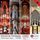 Artikelbild von Complete Organ Works Vol. 1: Advent & Christmas