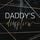 Artikelbild von Daddy's Deception