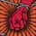 Artikelbild von St. Anger