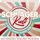 Artikelbild von Schlager Kult-20 ewig junge Oldies der 60er
