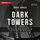 Artikelbild von Dark Towers
