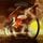 Artikelbild von Hawkwind: Hall Of The Mountain Grill