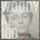 Artikelbild von Woody at 100: The Woody Guthrie Centennial Collect