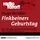 Artikelbild von Finkbeiners Geburtstag