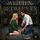 Artikelbild von Written Between Us - Folge 1