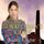 Artikelbild von The Watchman's Widow