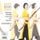 Artikelbild von Concerti per Fagotto Vol. 4,1 Hybrid-SACD