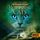 Artikelbild von Warrior Cats - Die neue Prophezeiung. D&auml;mmerung