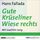 Artikelbild von Gute Kr&uuml;seliner Wiese rechts