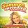 Artikelbild von Sommermelodien 2025 - Schlagerfestival Der Stars