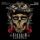Artikelbild von Sicario: Day Of The Soldado