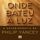 Artikelbild von Onde bateu a luz