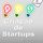 Artikelbild von Criar Startups
