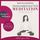 Artikelbild von Immunbooster Meditation - Immunbooster