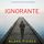 Artikelbild von Ignorante (Un thriller de Cora Shields &mdash; tome 8)