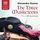 Artikelbild von The Three Musketeers (Unabridged)