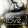 Artikelbild von More than Love