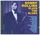 Artikelbild von Sonny Rollins Plays The Blues