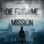 Artikelbild von Die Einsame Mission (Ein Alex Hawkins Action-Thriller &ndash; Buch 4)