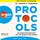 Artikelbild von Protocols
