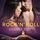 Artikelbild von Sex and Lust and Rock 'n' Roll - erotisk novell