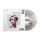 Artikelbild von Paper Doll (clear LP)