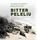 Artikelbild von Bitter Peleliu