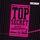 Artikelbild von TOP SECRET - Die neue Generation