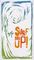 Artikelbild von Surf Me Up!