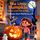 Artikelbild von The Little Pumpkin Who Lost His Smile - Halloween Short Stories for Kids