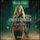 Artikelbild von Destined for the Alpha (Book Two)