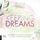 Artikelbild von Keeping Dreams - Keeping-Reihe, Teil 2