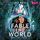 Artikelbild von Fable for the End of the World &ndash; Tr&auml;nen aus Blut und Hoffnung