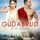 Artikelbild von Gudabrud&nbsp;- erotisk novell