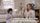 thumbnail-14