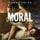 Artikelbild von Moral