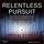 Artikelbild von Relentless Pursuit