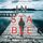 Artikelbild von Instable (Un thriller de Cora Shields &mdash; tome 6)