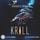 Artikelbild von Krill
